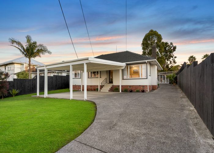  at 13 Ayrton Street, Te Atatu South, Waitakere City, Auckland