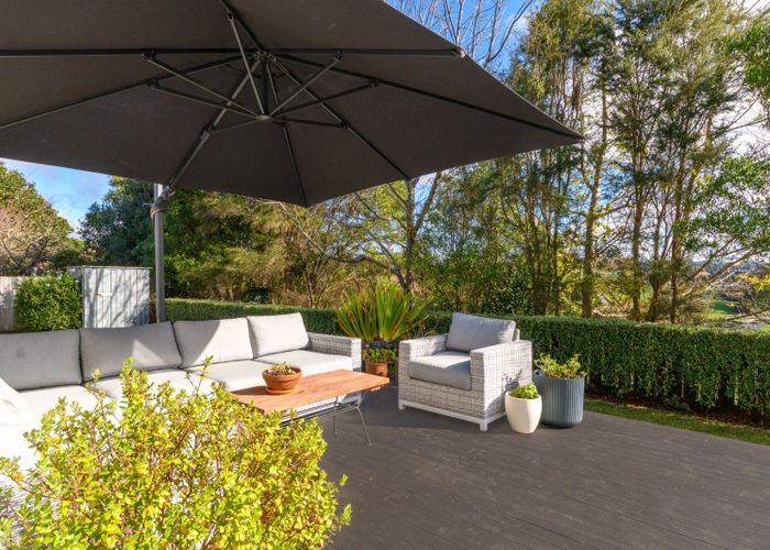  at 25 Arrowfield Drive, Pyes Pa, Tauranga, Bay Of Plenty