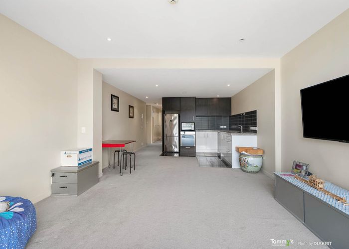  at 13C/30 Taranaki Street, Te Aro, Wellington, Wellington