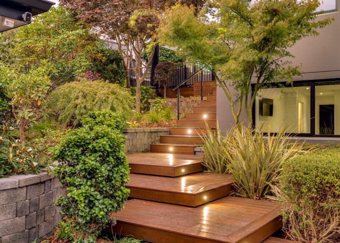  at 43A Bowenvale Avenue, Cashmere, Christchurch
