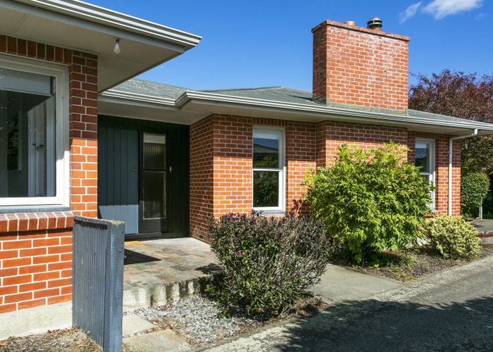  at 135 Belt Road, Allenton, Ashburton, Canterbury