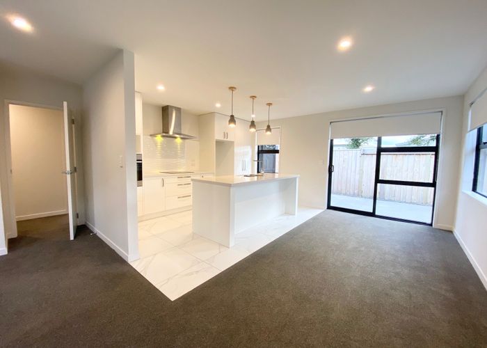  at 46 Marion Crescent, Papamoa, Tauranga, Bay Of Plenty