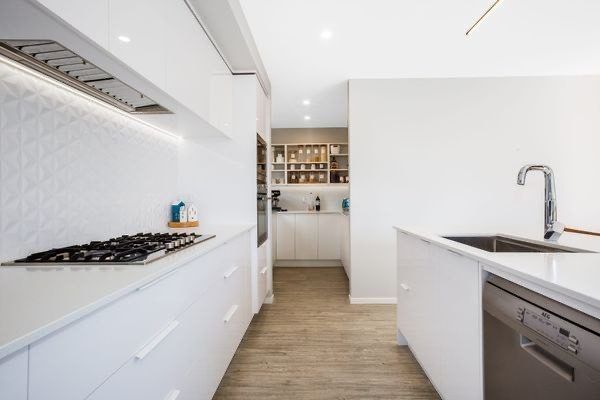  at 29a  Waitaria Terrace, Aotea, Porirua, Wellington