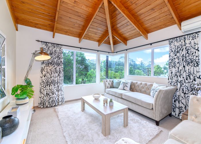  at 71 Gilletta Road, Mount Roskill, Auckland