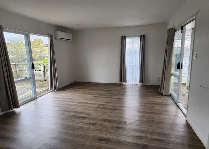  at 1/5 Myna Place, Weymouth, Manukau City, Auckland