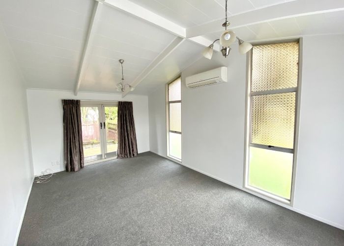  at 31 Karen Crescent, Dinsdale, Hamilton