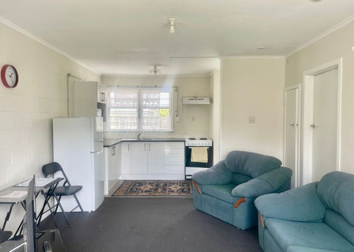 at 2/68 Great South Road, Manurewa, Manukau City, Auckland