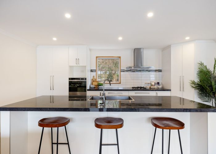  at 36B Wades Avenue, Saint Martins, Christchurch