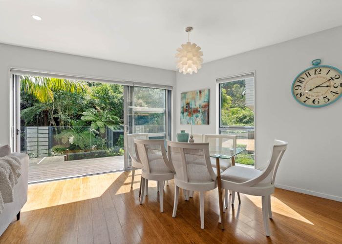  at 10A Deverell Place, Browns Bay, North Shore City, Auckland