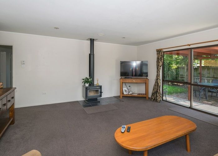  at 15A Cashmere Grove, Witherlea, Blenheim, Marlborough