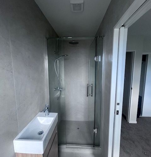  at 3 Geddes Terrace, Avondale, Auckland