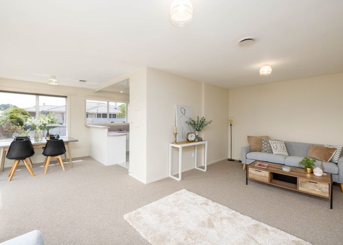  at 9 Walcot Street, Bromley, Christchurch