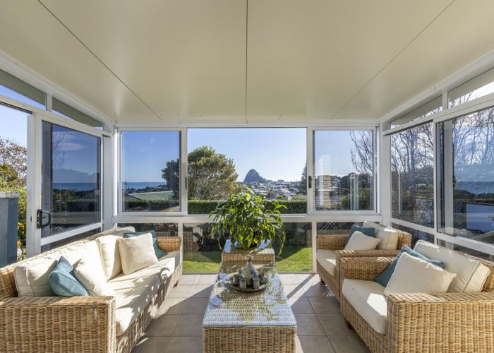  at 19 Darwin Crescent, Spotswood, New Plymouth, Taranaki