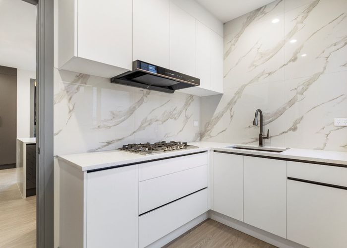  at 14 Greenstead Close, Flat Bush, Auckland