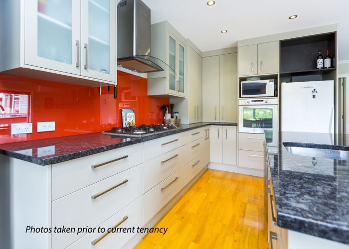  at 178A Plateau Road, Te Marua, Upper Hutt