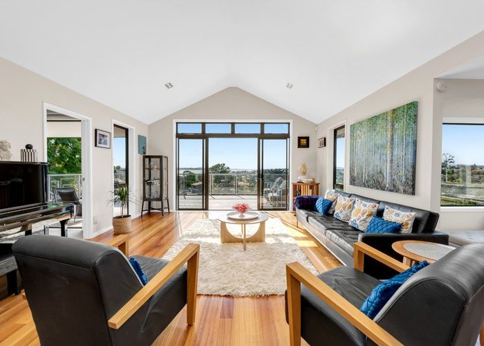  at 57 Bleakhouse Road, Howick, Auckland