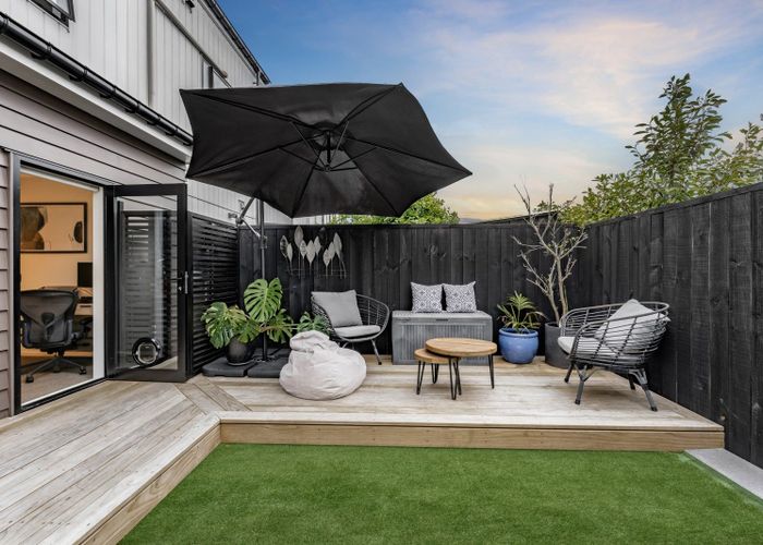  at 3 Malcolm Calder Road, Hobsonville, Waitakere City, Auckland