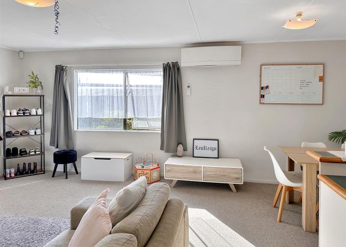  at 41B Dickens Street, Owhata, Rotorua, Bay Of Plenty