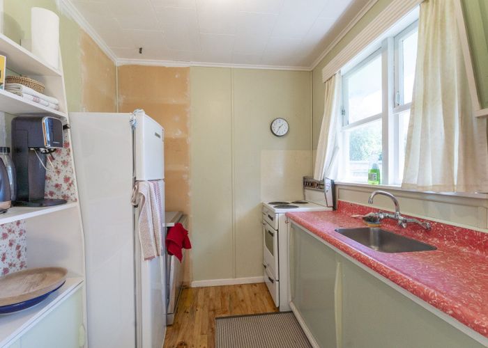  at 39A Tasman Road, Otaki Beach, Otaki