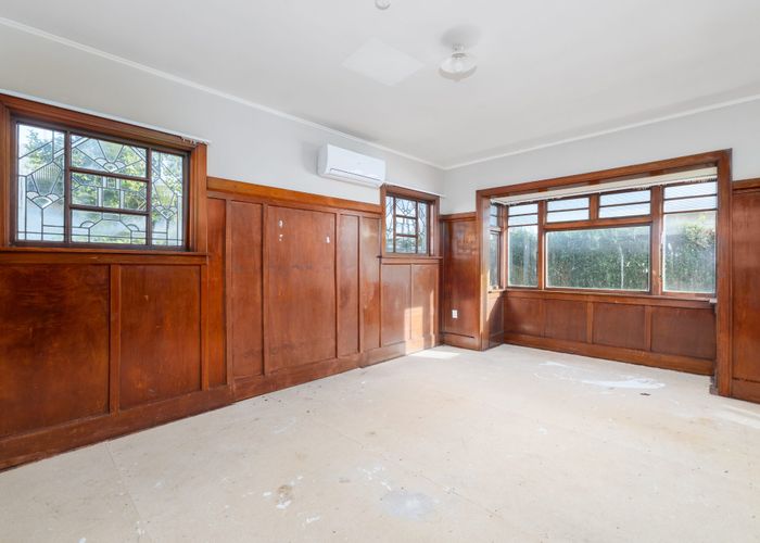  at 61 Severn Street, St. Albans, Christchurch City, Canterbury