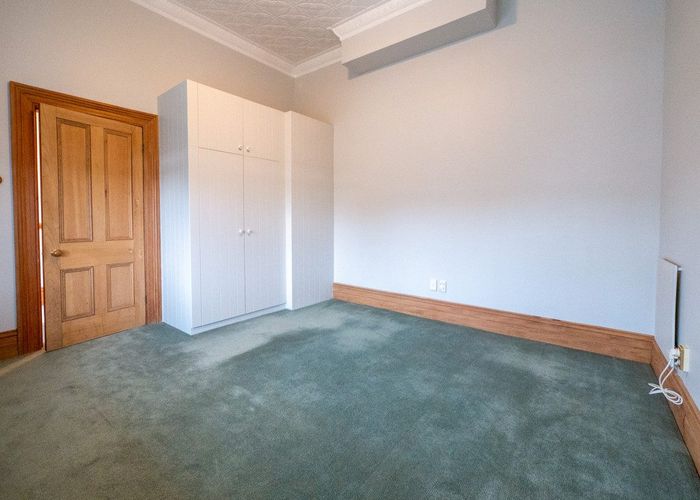  at 40 Hargest Crescent, Saint Kilda, Dunedin