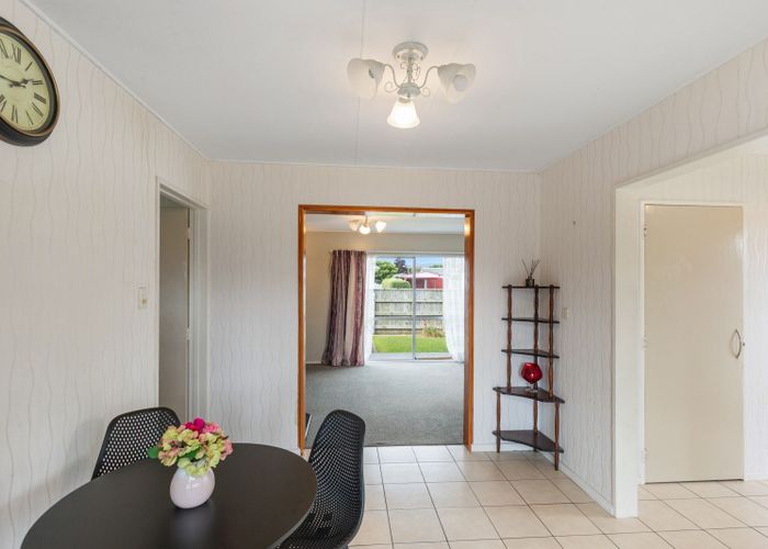  at 7 Heather Street, Levin, Horowhenua, Manawatu / Whanganui
