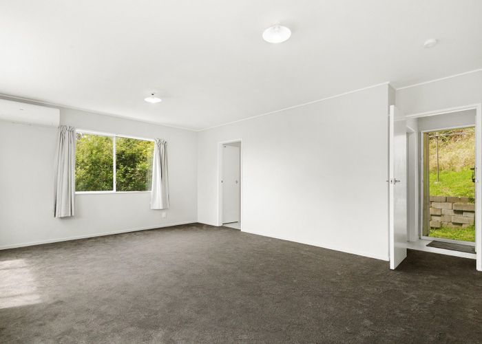  at 121B (Lower Unit) Ohariu Road, Johnsonville, Wellington, Wellington