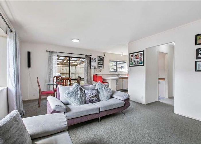  at 3/20 Alexander Street, Papakura, Papakura, Auckland