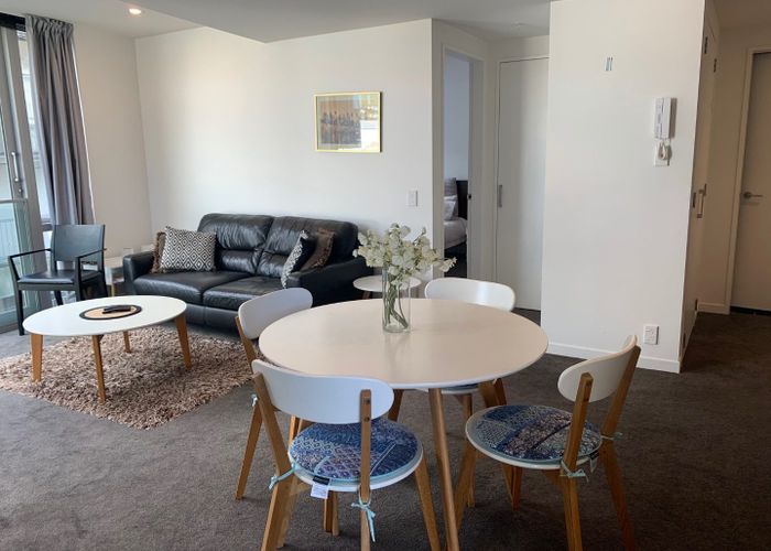  at 7F/30 Taranaki Street, Wellington Central, Wellington, Wellington