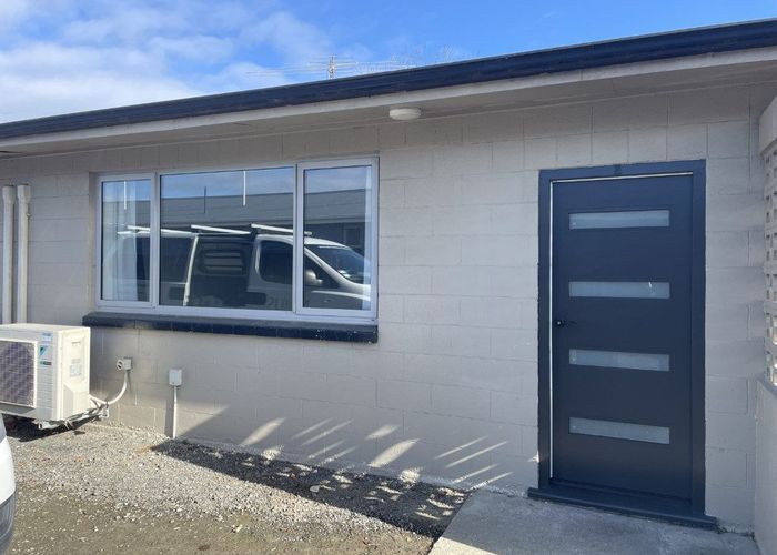  at 198/5 Tweed Street, Appleby, Invercargill, Southland