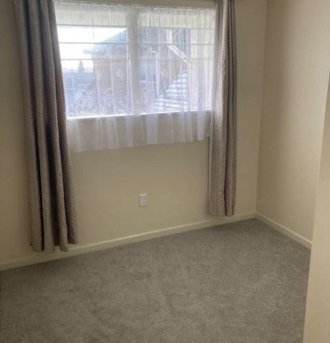  at 171 Cook Street, Howick, Manukau City, Auckland