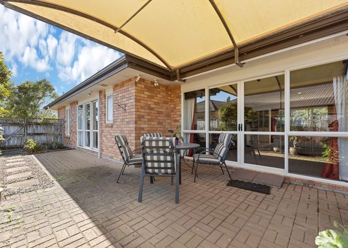  at 48 Aberdeen Crescent, Wattle Downs, Manukau City, Auckland