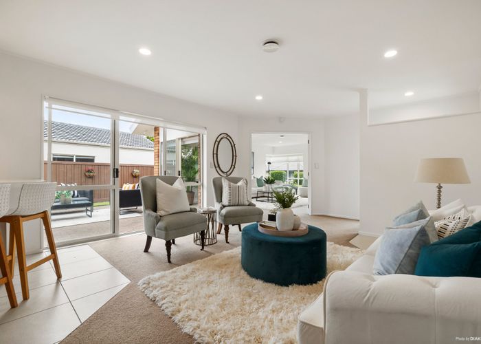  at 10 Amadeus Place, Northpark, Manukau City, Auckland