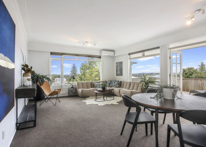  at 1/79 Western Springs Road, Western Springs, Auckland City, Auckland