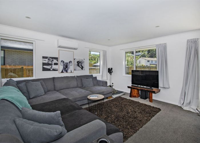  at 20 Western View Heights, Horahora, Whangarei