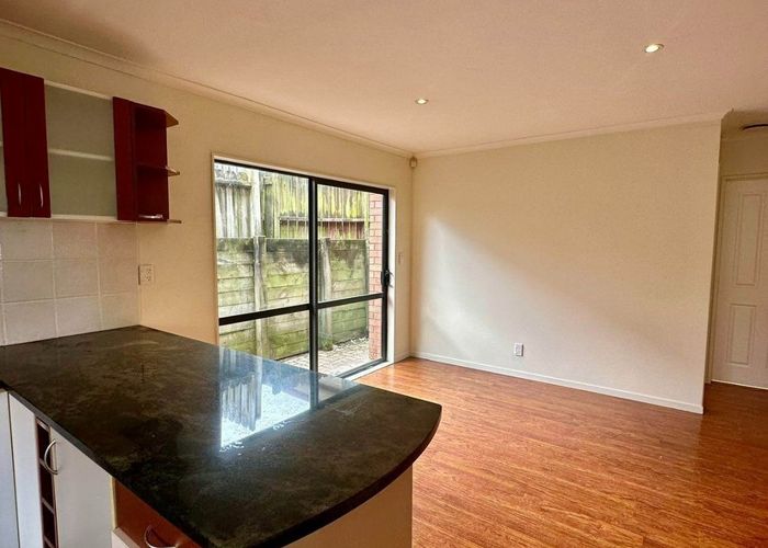  at 279C Hillsborough Road, Hillsborough, Auckland