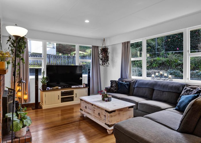  at 80F Brois Street, Frankleigh Park, New Plymouth