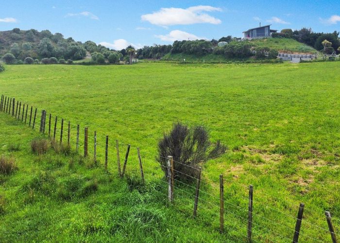 at 30 Strathnaver Drive, Waikawa Beach