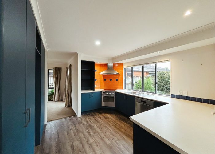  at 14 Cairns Crescent, Rototuna, Hamilton