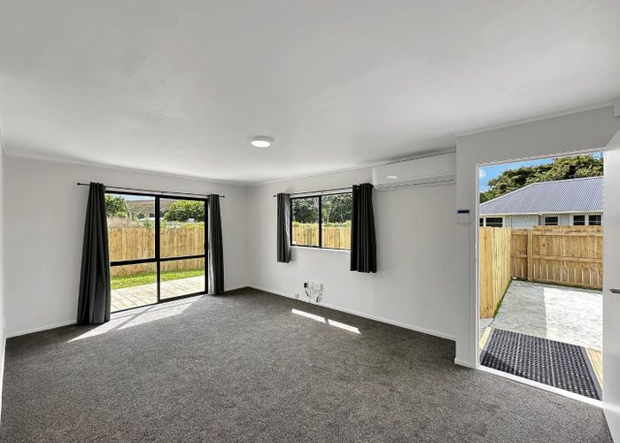  at 37A Salisbury Avenue, Whanganui East, Whanganui, Manawatu / Whanganui