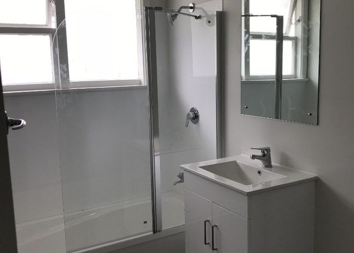  at 3/28 Hornbrook Street, Waltham, Christchurch City, Canterbury