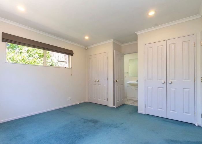  at 4/8 Saints Court, Manurewa, Manukau City, Auckland