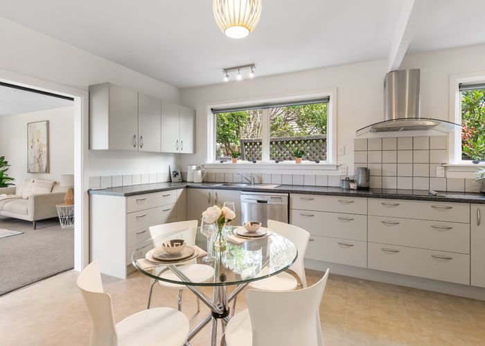  at 39 Charlcott Street, Burnside, Christchurch City, Canterbury