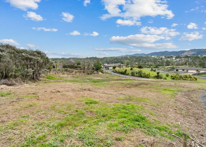  at 10/8 Teal Lane, Raumanga, Whangarei, Northland