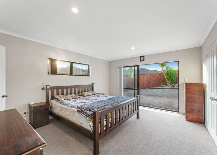  at 2 Goh Place, Manurewa, Auckland