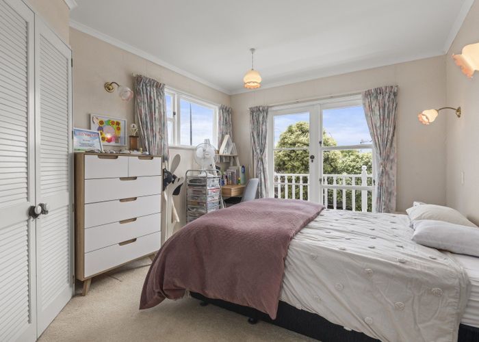  at 1/167 Albert Street, Hokowhitu, Palmerston North