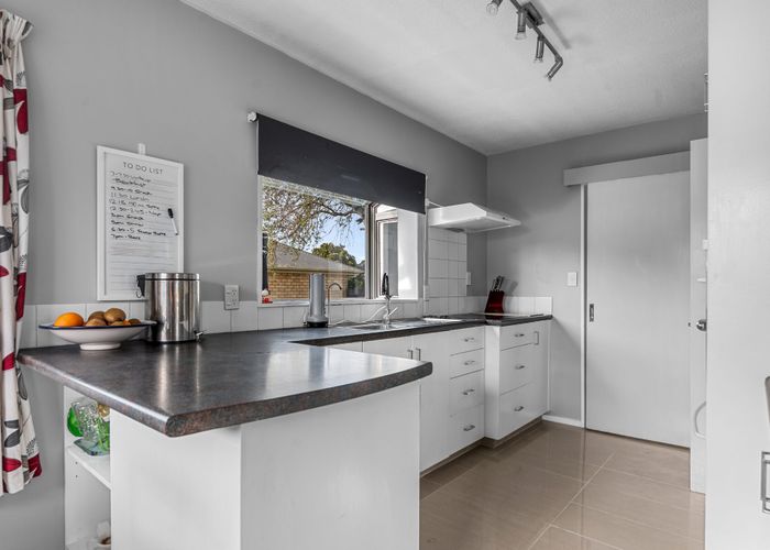  at 27A Vickery Street, Kaiapoi, Waimakariri, Canterbury