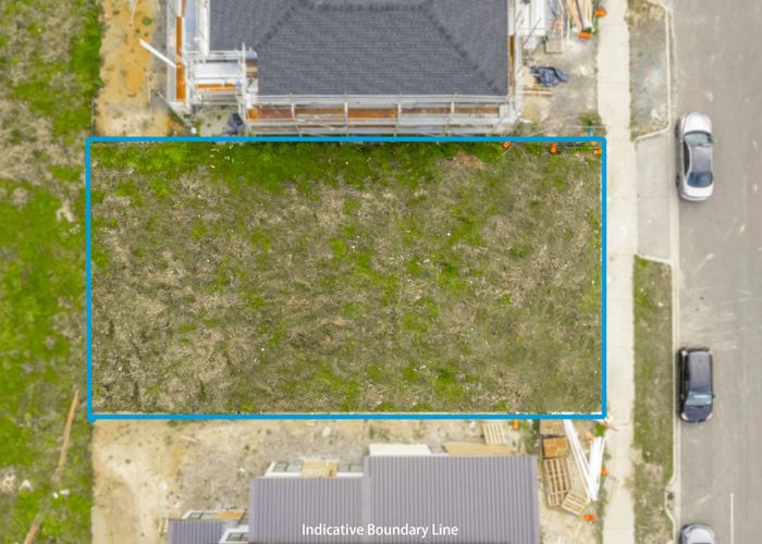  at 23 Rathmines Road, Flat Bush, Auckland