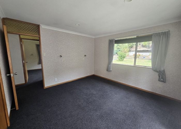  at 133 Great North Road, Otamatea, Whanganui, Manawatu / Whanganui