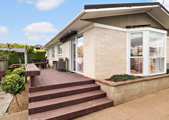 at 218A Victoria Street West, Pukekohe